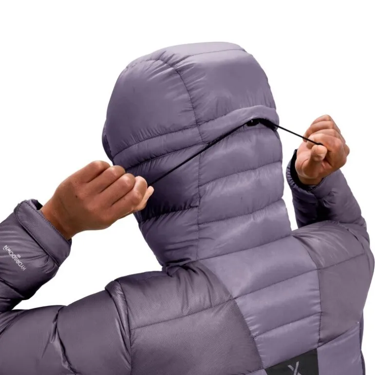 Berghaus MTN Arete Ultra Down Hoody - Doudoune femme