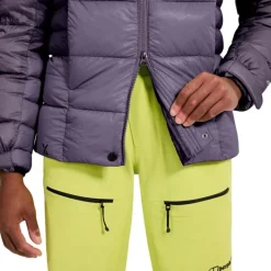 Berghaus MTN Arete Ultra Down Hoody - Doudoune femme