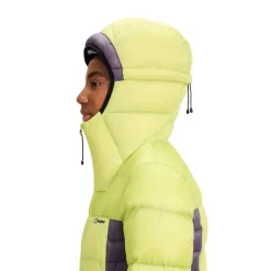 Berghaus MTN Arete Ultra Down Hoody - Doudoune femme