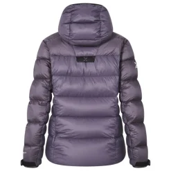 Berghaus MTN Arete Ultra Down Hoody - Doudoune femme