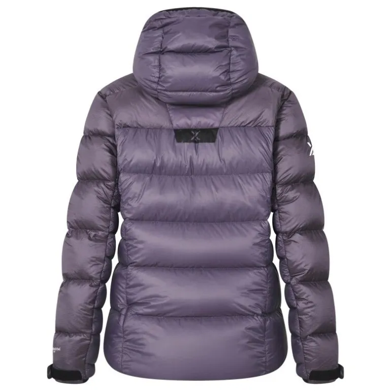 Berghaus MTN Arete Ultra Down Hoody - Doudoune femme