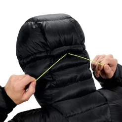 Berghaus MTN Arete Ultra Down Hoody - Doudoune homme