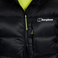 Berghaus MTN Arete Ultra Down Hoody - Doudoune homme