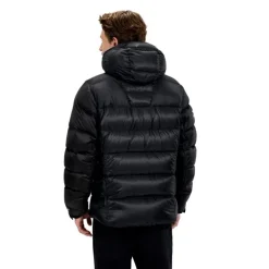 Berghaus MTN Arete Ultra Down Hoody - Doudoune homme