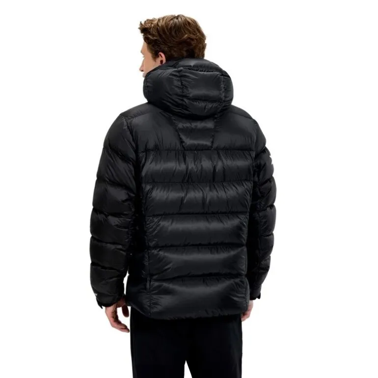 Berghaus MTN Arete Ultra Down Hoody - Doudoune homme