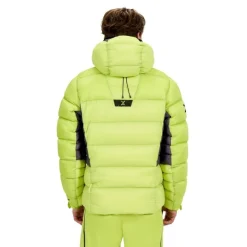 Berghaus MTN Arete Ultra Down Hoody - Doudoune homme