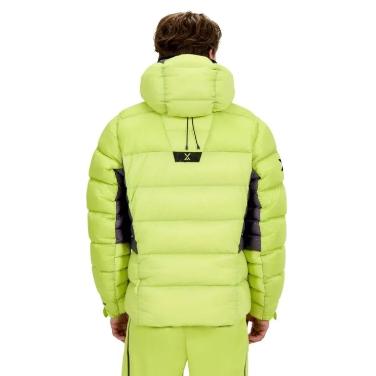Berghaus MTN Arete Ultra Down Hoody - Doudoune homme