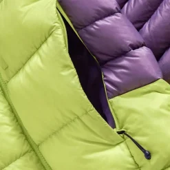 Berghaus MTN Arete Ultra Down Hoody - Doudoune homme