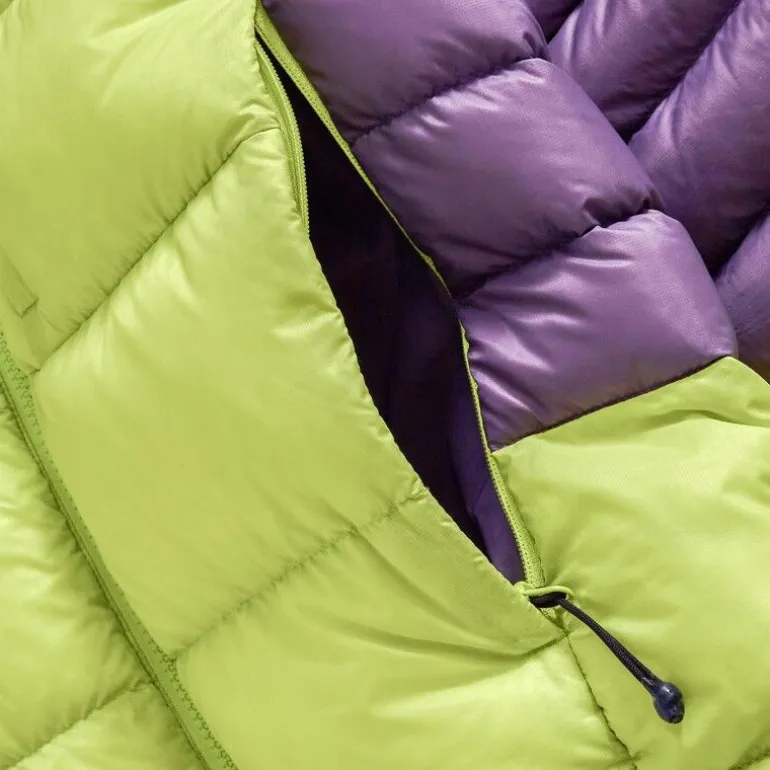 Berghaus MTN Arete Ultra Down Hoody - Doudoune homme