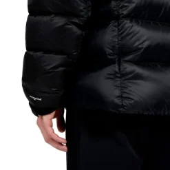 Berghaus MTN Arete Ultra Down Hoody - Doudoune homme