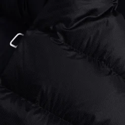 Berghaus MTN Arete Ultra Down Hoody - Doudoune homme