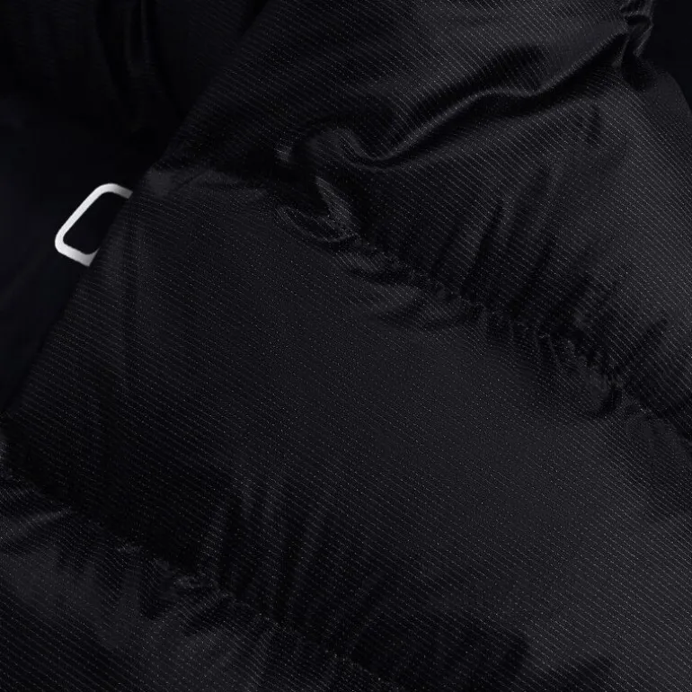 Berghaus MTN Arete Ultra Down Hoody - Doudoune homme