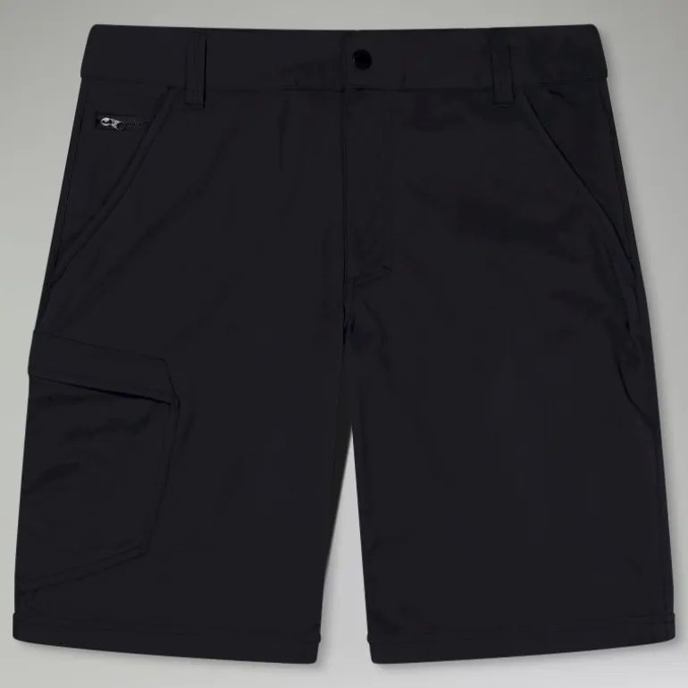 Berghaus Navigator 2.0 Short - Short randonnée homme