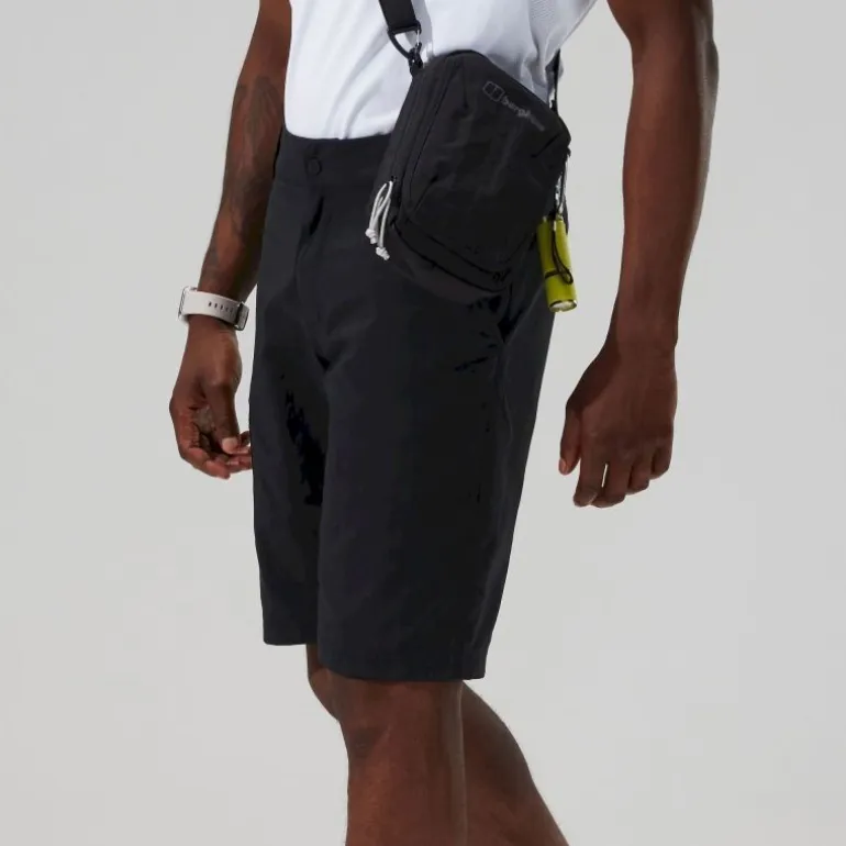 Berghaus Navigator 2.0 Short - Short randonnée homme