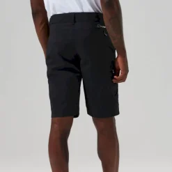 Berghaus Navigator 2.0 Short - Short randonnée homme