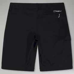 Berghaus Navigator 2.0 Short - Short randonnée homme