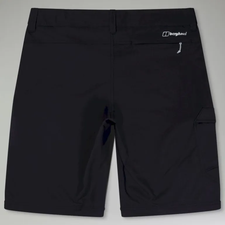 Berghaus Navigator 2.0 Short - Short randonnée homme