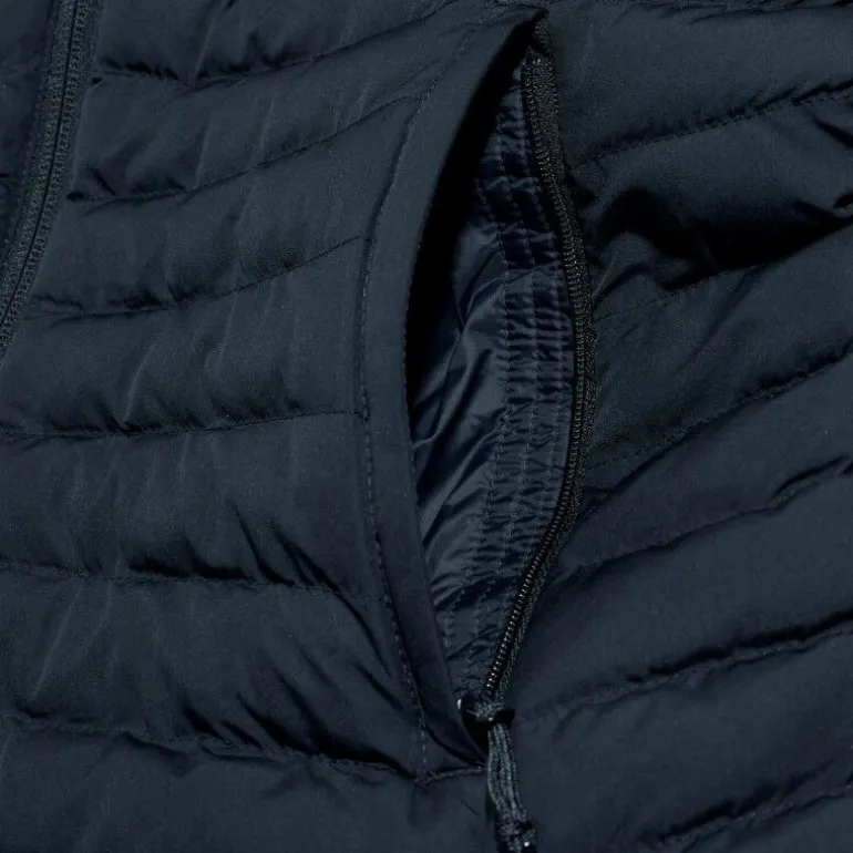 Berghaus Nula Micro Vest - Doudoune femme