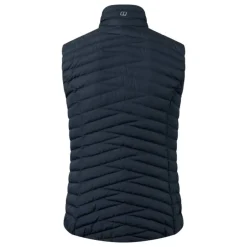 Berghaus Nula Micro Vest - Doudoune femme
