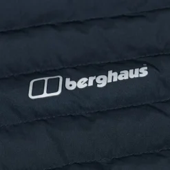 Berghaus Nula Micro Vest - Doudoune femme