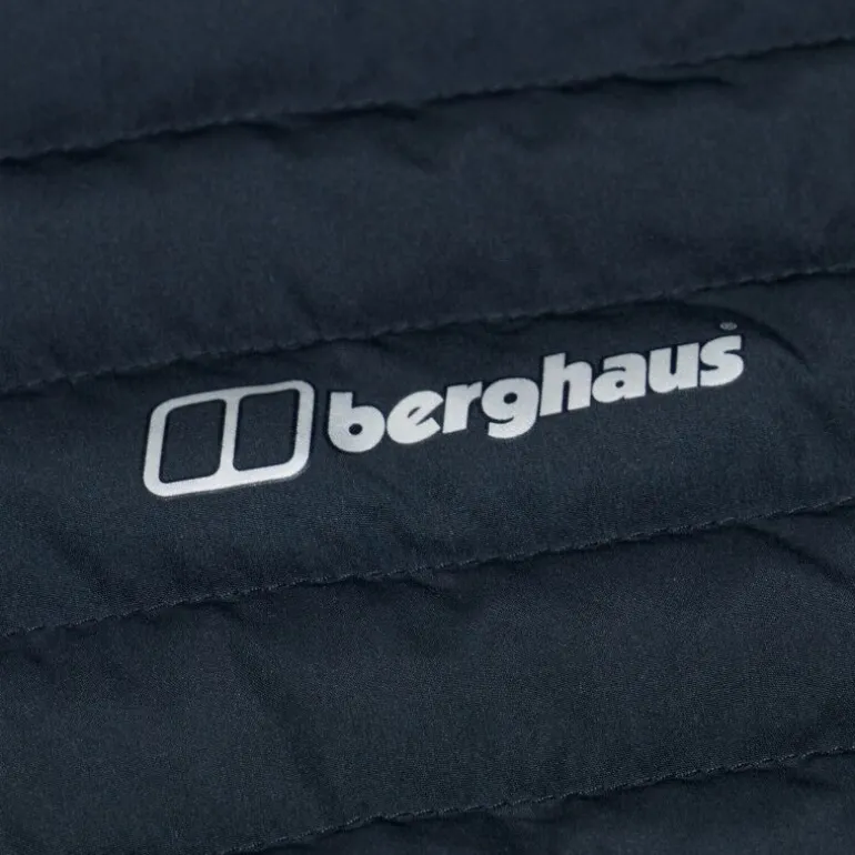 Berghaus Nula Micro Vest - Doudoune femme