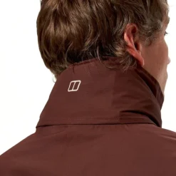 Berghaus RG Alpha 2.0 Gemini 3in1 Jacket - Veste 3 en 1 homme
