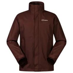 Berghaus RG Alpha 2.0 Gemini 3in1 Jacket - Veste 3 en 1 homme