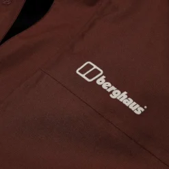 Berghaus RG Alpha 2.0 Gemini 3in1 Jacket - Veste 3 en 1 homme