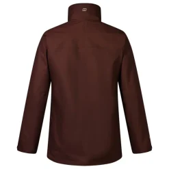 Berghaus RG Alpha 2.0 Gemini 3in1 Jacket - Veste 3 en 1 homme