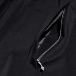 Berghaus RG Alpha 2.0 Shell Jacket - Veste imperméable homme