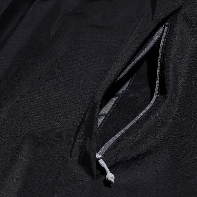 Berghaus RG Alpha 2.0 Shell Jacket - Veste imperméable homme
