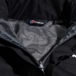 Berghaus RG Alpha 2.0 Shell Jacket - Veste imperméable homme