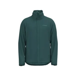 Berghaus RG Alpha 2.0 Shell Jacket - Veste imperméable homme