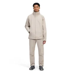Berghaus RG Alpha 2.0 Shell Jacket - Veste imperméable homme