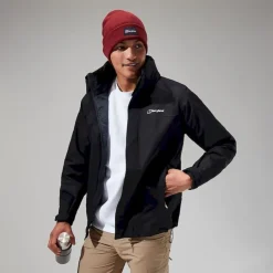 Berghaus RG Alpha 2.0 Shell Jacket - Veste imperméable homme