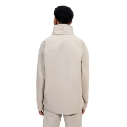 Berghaus RG Alpha 2.0 Shell Jacket - Veste imperméable homme