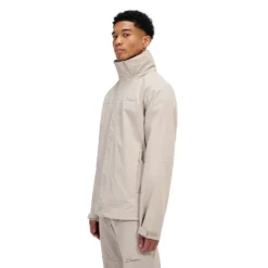 Berghaus RG Alpha 2.0 Shell Jacket - Veste imperméable homme