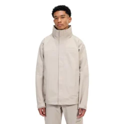 Berghaus RG Alpha 2.0 Shell Jacket - Veste imperméable homme