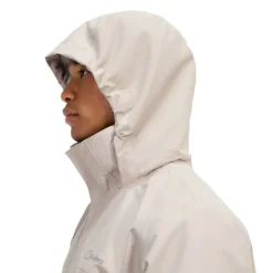 Berghaus RG Alpha 2.0 Shell Jacket - Veste imperméable homme