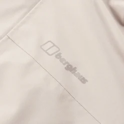 Berghaus RG Alpha 2.0 Shell Jacket - Veste imperméable homme