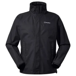 Berghaus RG Alpha 2.0 Shell Jacket - Veste imperméable homme