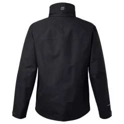 Berghaus RG Alpha 2.0 Shell Jacket - Veste imperméable homme