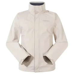 Berghaus RG Alpha 2.0 Shell Jacket - Veste imperméable homme
