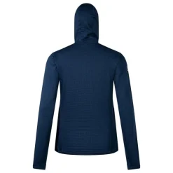Berghaus Ridge-Hiker Hoody - Polaire femme