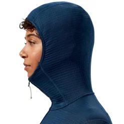 Berghaus Ridge-Hiker Hoody - Polaire femme