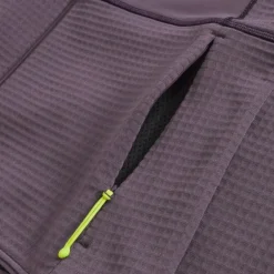 Berghaus Ridge-Hiker Hoody - Polaire femme