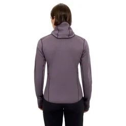 Berghaus Ridge-Hiker Hoody - Polaire femme