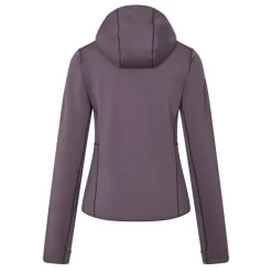 Berghaus Ridge-Hiker Hoody - Polaire femme