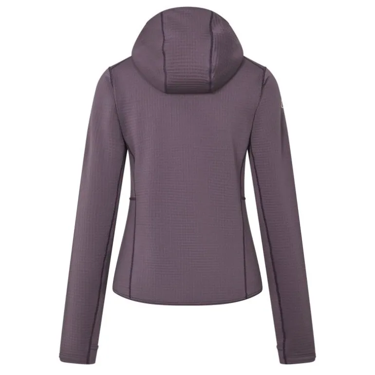 Berghaus Ridge-Hiker Hoody - Polaire femme