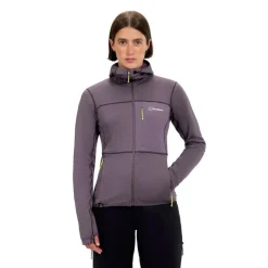 Berghaus Ridge-Hiker Hoody - Polaire femme